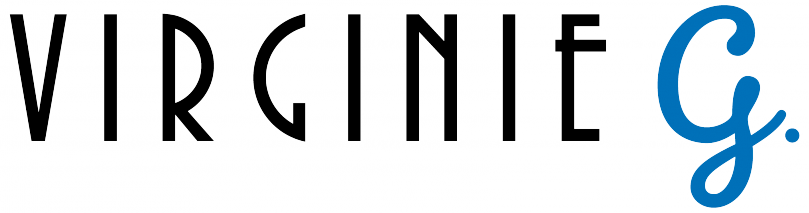 Virginie G.