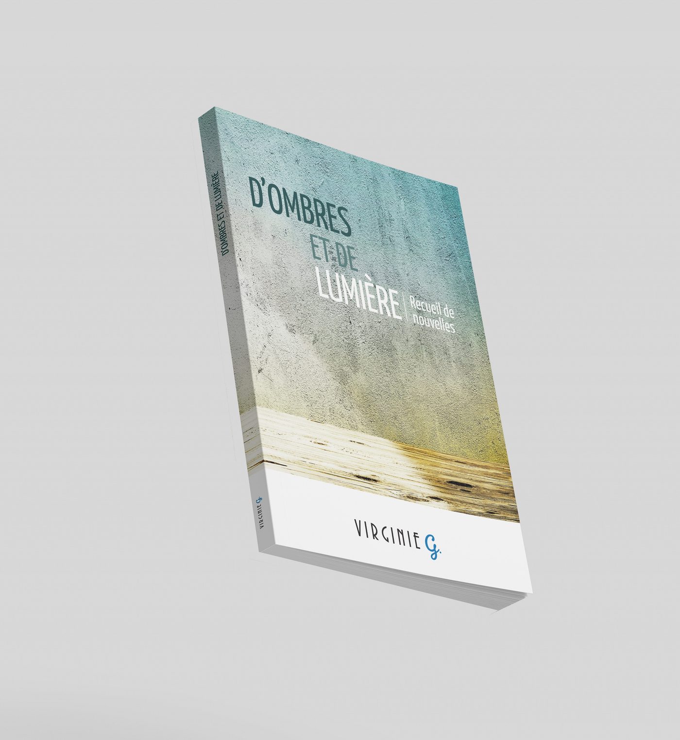 D'ombres et de Lumière